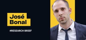 The relative age effect in women's football